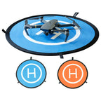 Caruba Drone Landing Pad 110 cm