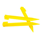 Caruba Drone Landing Pad 110 cm