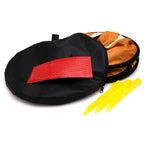 Caruba Drone Landing Pad 75 cm