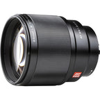 Viltrox 85mm f/1.8 AF mark II - Sony E