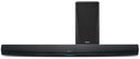 HEOS HomeCinema HS1