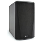 HEOS HomeCinema HS1