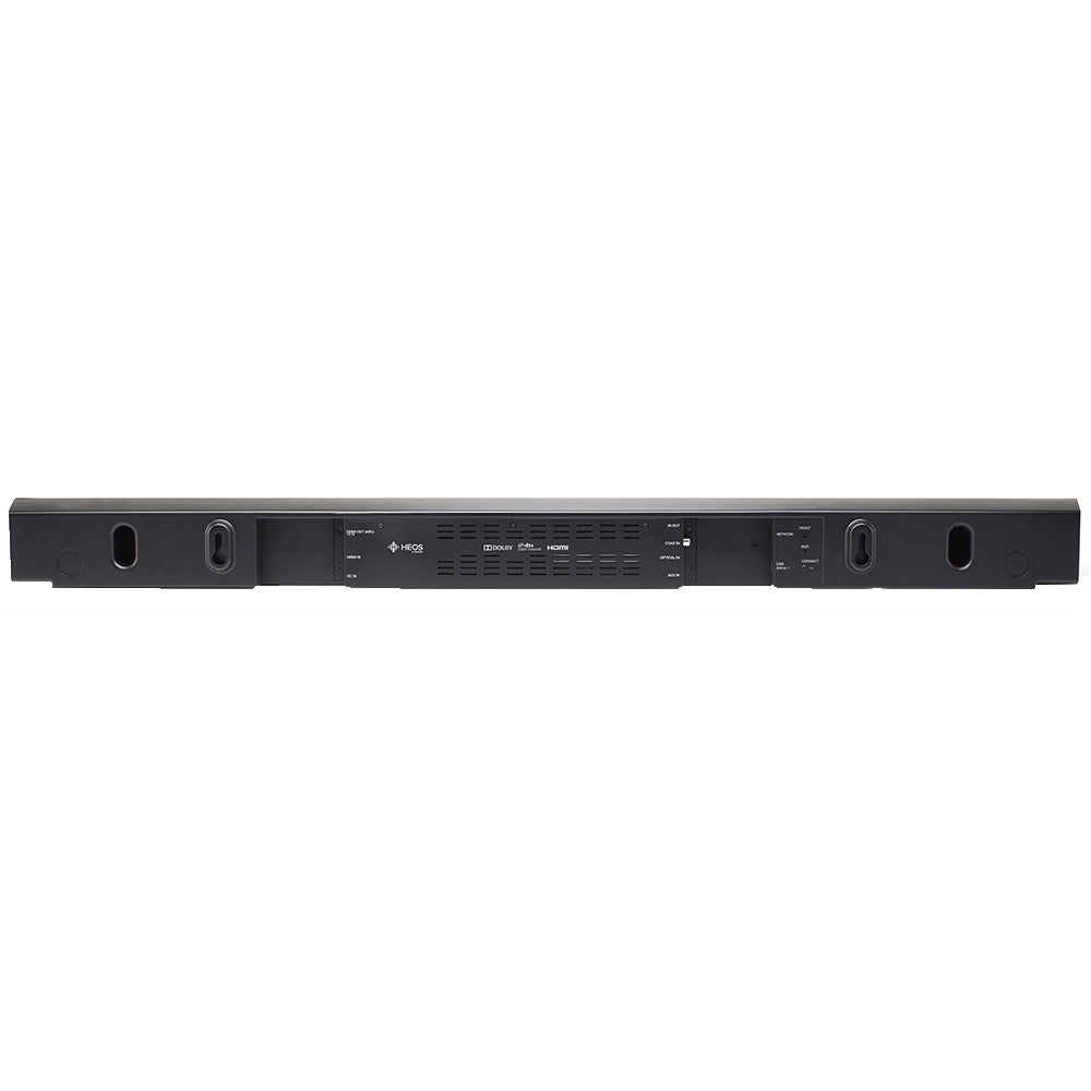 HEOS HomeCinema HS1