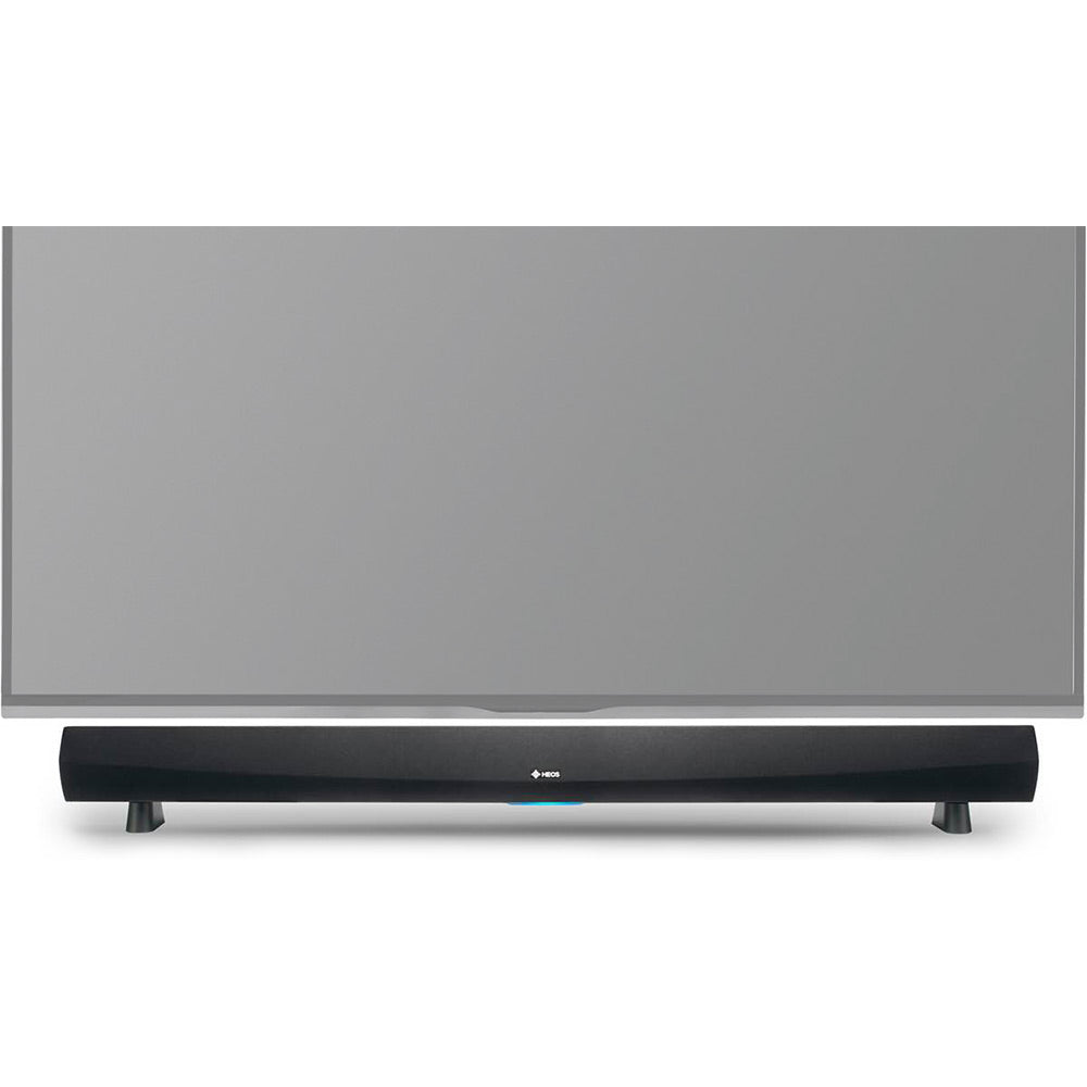 HEOS HomeCinema HS1