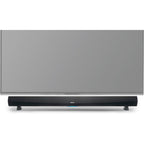 HEOS HomeCinema HS1