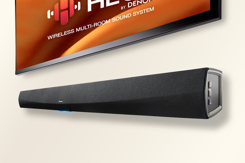 HEOS HomeCinema HS1