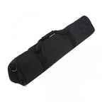 Camgear MARK 4 GS CF