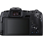 Canon EOS RP Gehäuse