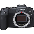 Canon EOS RP Gehäuse