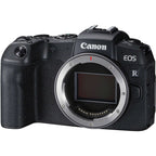Canon EOS RP Gehäuse