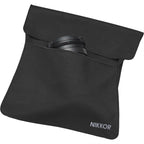 Nikon Z 24-70mm f/2.8 S-line Nikkor