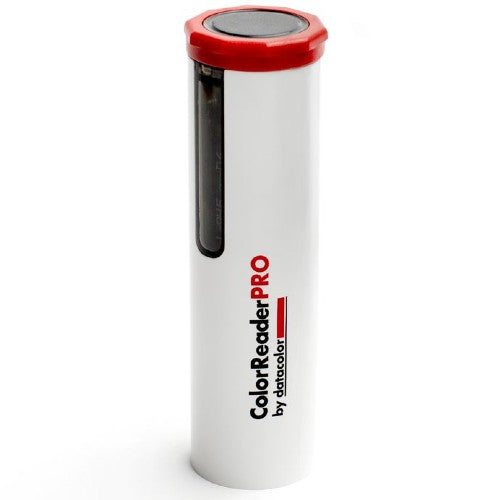 Datacolor ColorReader PRO
