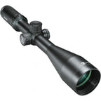 Bushnell Prime 3-12x56 black, illuminated 4A dradenkruis