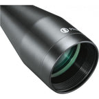 Bushnell Prime 3-12x56 black, illuminated 4A dradenkruis