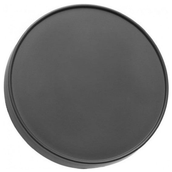 Kaiser Objektivdeckel 51mm