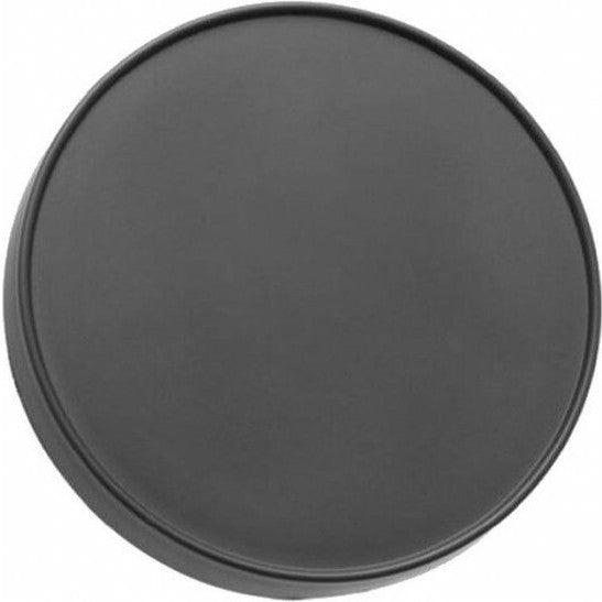 Kaiser Objektivdeckel 85mm