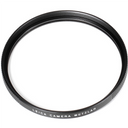 Leica 13040 Filter UVa II, E67, schwarz
