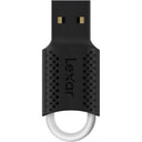 Lexar 2.0 JumpDrive V40 USB 2.0 64 GB