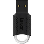 Lexar 2.0 JumpDrive V40 USB 2.0 64 GB