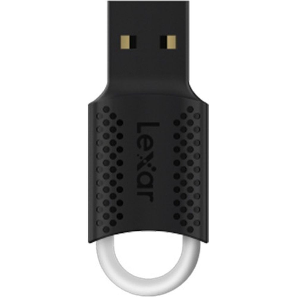 Lexar 2.0 JumpDrive V40 USB 2.0 64 GB