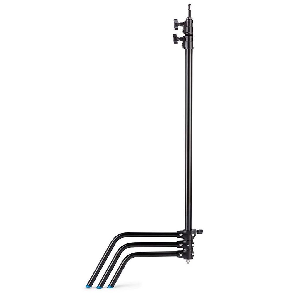 Manfrotto Avenger C-Stand 33 Gleitbein A2033LCB
