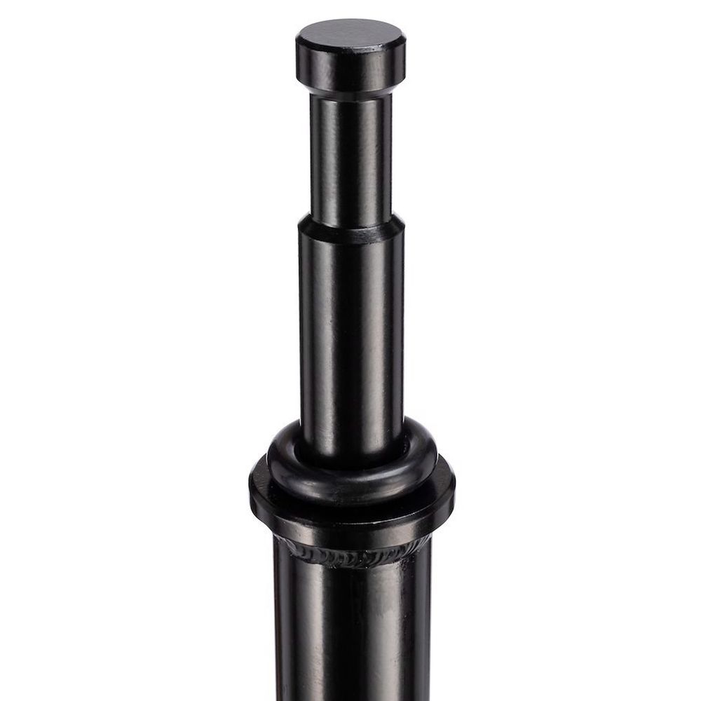 Manfrotto Avenger C-Stand 33 Gleitbein A2033LCB
