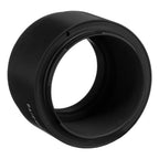 Novoflex Adapter T2 auf Nikon Z Kamera