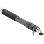 NOVOFLEX Stativ TRIOPROC3940