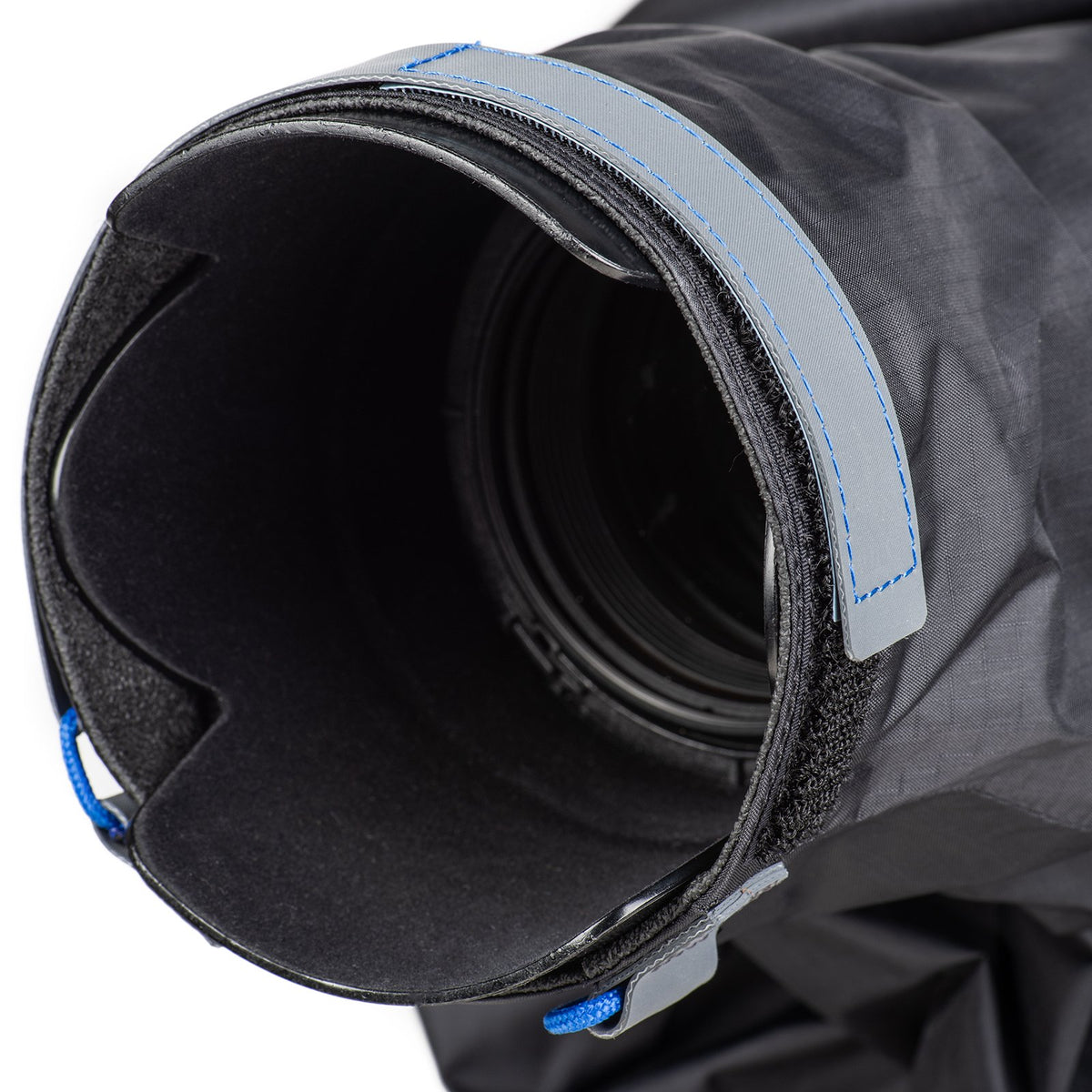Think Tank Notfall-Regenschutz - Medium