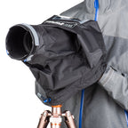 Think Tank Notfall-Regenschutz - Medium