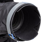 Think Tank Notfall-Regenschutz - Medium