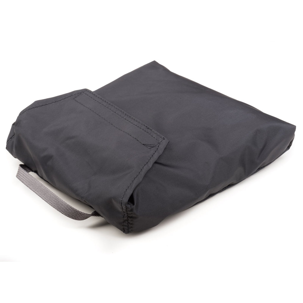 Think Tank Notfall-Regenschutz - Medium