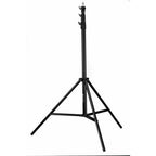 Bresser 3x BR-TP240 Pro Light Stand 240cm + bag