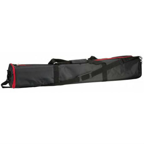 Bresser 3x BR-TP240 Pro Light Stand 240cm + bag