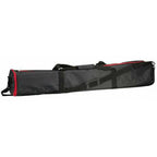 Bresser 3x BR-TP240 Pro Light Stand 240cm + bag