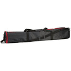 Bresser 3x BR-TP280 Pro Lampenstativ 280 cm + Tasche