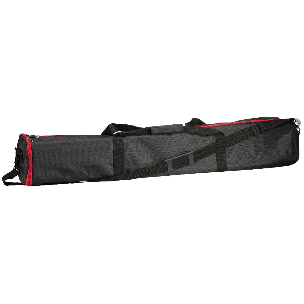 Bresser 3x BR-TP280 Pro Lampenstativ 280 cm + Tasche