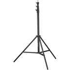 Bresser 3x BR-TP280 Pro Lampenstativ 280 cm + Tasche