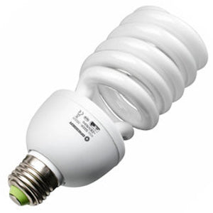 Bresser JDD-6 Tageslichtlampe E27/45 W