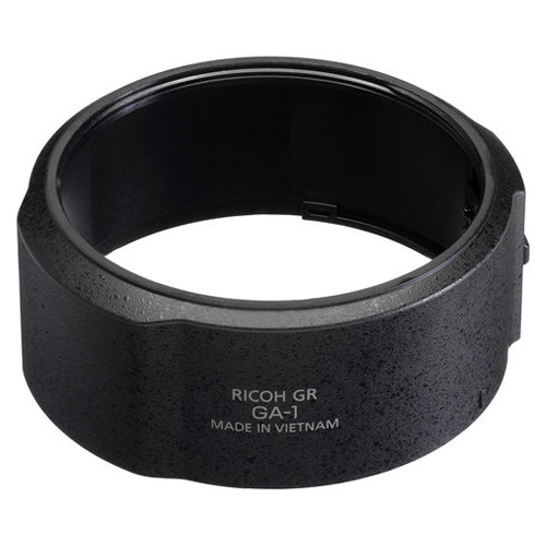 Ricoh GA-1 Objektiv Adapter