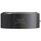 Ricoh GA-1 Objektiv Adapter