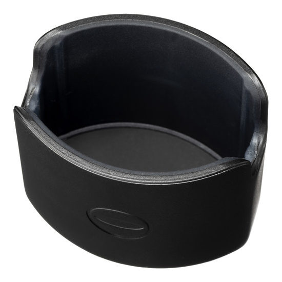 Ricoh TL-2 Objektivdeckel für Theta Z1