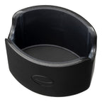 Ricoh TL-2 Objektivdeckel für Theta Z1