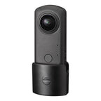 Ricoh TL-2 Objektivdeckel für Theta Z1