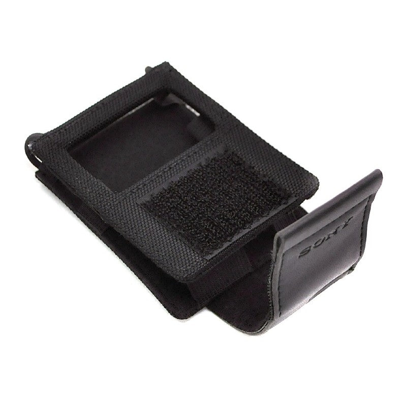 Sony Softcase UWP-D für UTX-P03 Mobile Empfänger