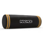 MagMod Small Schutzhülle
