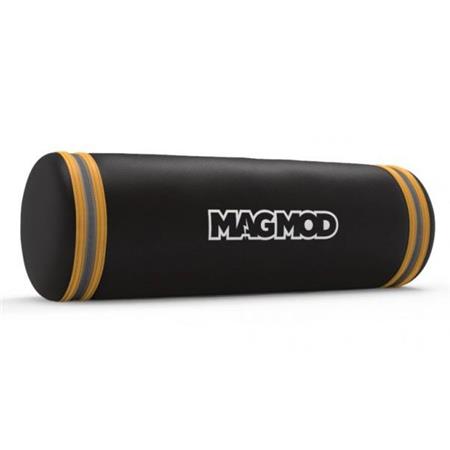 MagMod Small Schutzhülle