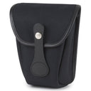 Billingham Avea 8 black fibrenyte/black
