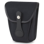 Billingham Avea 8 black fibrenyte/black