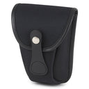 Billingham Avea 7 black fibrenyte/black